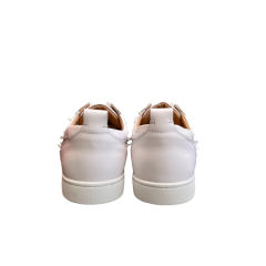 1:1 quality version 27890861 full diamond low-top shoes 9 colors