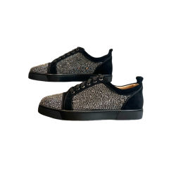 1:1 quality version 27890861 full diamond low-top shoes 9 colors