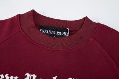 ERD New York Young Republican Club Sweatshirt