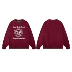 ERD New York Young Republican Club Sweatshirt