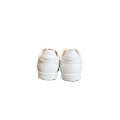 1:1 quality version 27890861 full diamond low-top shoes 9 colors