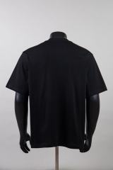 Beach Surf Skull Print Tee 2 colors 29047350