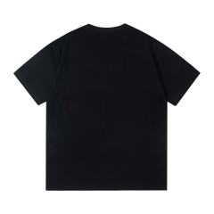 Beach Surf Skull Print Tee 2 colors 29047350
