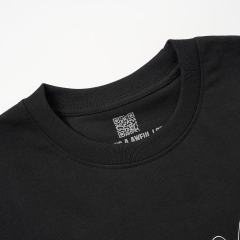 Cough Syrup Asaali In Loving Memory Letter Pablo Escobar Face Print Birth Death Year Gun Handcuff Oversized Tee 29288692