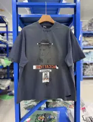 Paly Hollywood For Kiari Box Set Tee