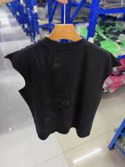 Satoshi Dont Chat Gpt Me Tank Top