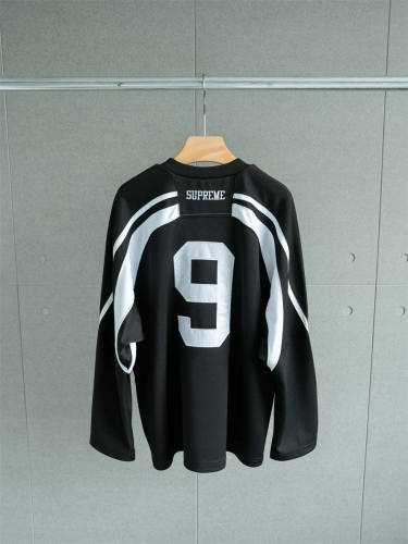 Sup x The Misfits Hockey Jersey