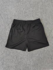 1:1 Top Qualtiy Eric Emanuel EE Basic Short