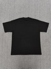 High Quality ASAALI Acetone Can Graphic T-Shirt
