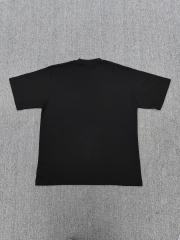 High Quality ASAALI Black Adderall XR 25MG Capsule Graphic T-Shirt
