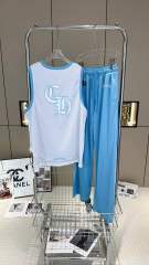 Mesh Long Athletic Reversible Tank Top for girls 4 colors