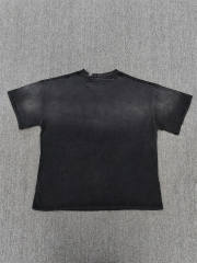 High Quality Vale Dreams Rhinestone Racing Helmet Vintage T-Shirt