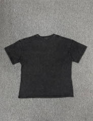 High Quality Valley Sport Dept Wrestling Vintage T-Shirt