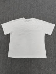 High Quality Vale ForeverValley Dreams 199X Retro Asian Movie Poster T-Shirt