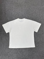 High Quality Vale Forever White Bear Crest Graphic T-Shirt