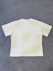 High Quality Vale Forever Valley Sport Dept Vintage Ice Hockey T-Shirt