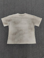 High Quality Vale Forever Valley Sport Dept Vintage Ice Hockey T-Shirt