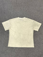 High Quality Vale Forever Cream Art Nouveau Graphic T-Shirt