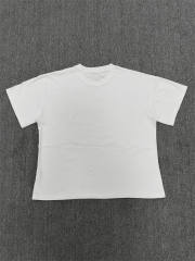 High Quality Vale Forever Fear No Evil Vintage T-Shirt