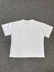 High Quality Vale Forever Vale Dreams 1997 Bulldog Soldier Vintage T-Shirt