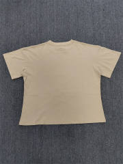 High Quality Vintage International Sports Graphic T-Shirt
