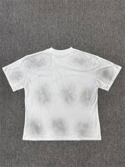 High Quality Vale Forever Valley Rocket Bunny Vintage Washed T-Shirt