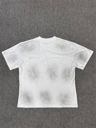 High Quality Vale Forever Valley Rocket Bunny Vintage Washed T-Shirt