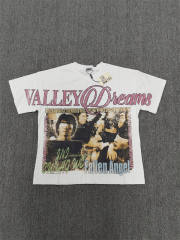 High Quality Vale Forever Takeshi Kaneshiro Vintage T-Shirt