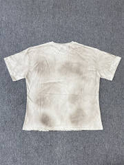 High Quality Vale Forever White Face Collage T-Shirt