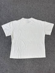 High Quality Vale Forever Valley Smashers Summer Dreams Cartoon Vintage Washed T-Shirt