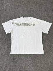 High Quality Vale Forever Valley Dreams Days Of Being Wild Vintage Washed T-Shirt
