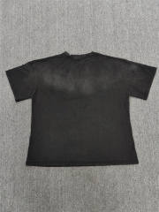 High Quality Vale Forever Waiting to Exhale Vintage Washed Graphic T-Shirt