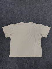 High Quality Valley of Freedom Washed T-Shirt