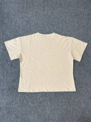 High Quality Vale Forever All we need is Peace T-Shirt
