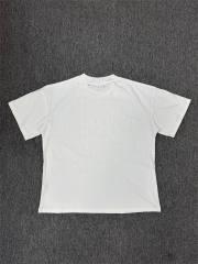 High Quality Vale Forever Penny Hardaway Vintage T-Shirt