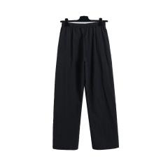 BLCG Cursive Reversible Tracksuit Jacket Pants