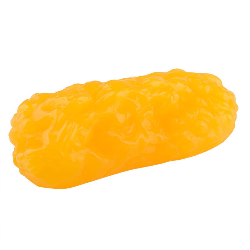 1lb Fat Replica for Weight Motivation