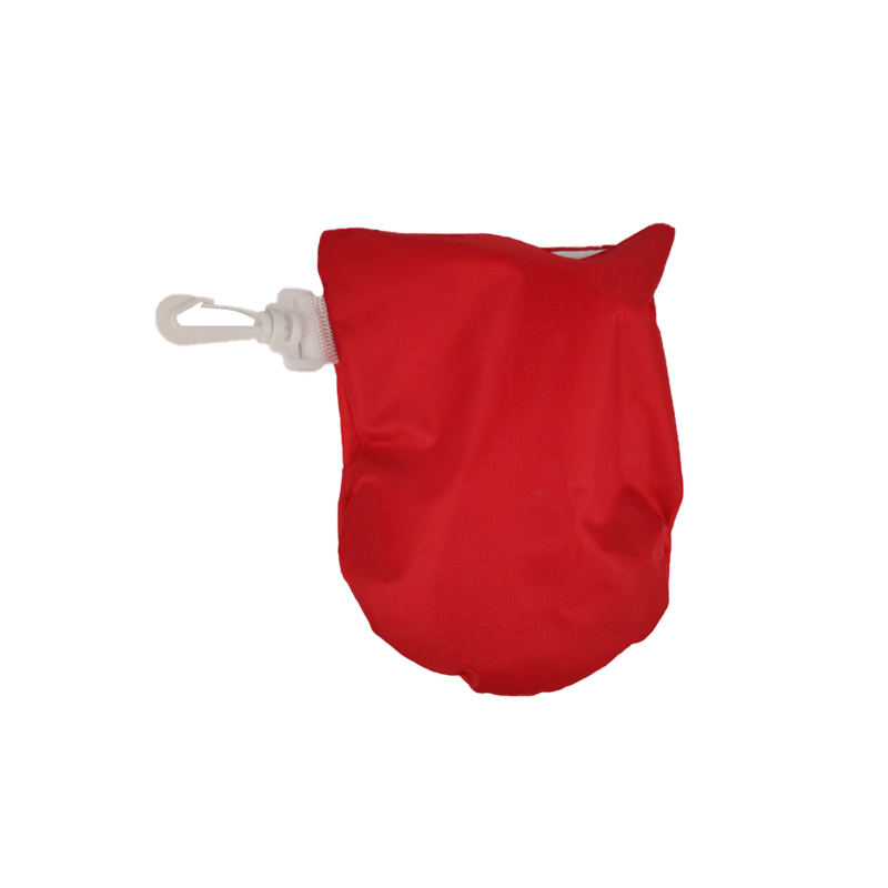 Adult/Child CPR Pocket Resuscitator, Medical CPR Rescue Mask