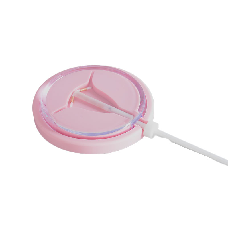 Pocket IUD Training Model for IUD Placement & Removal