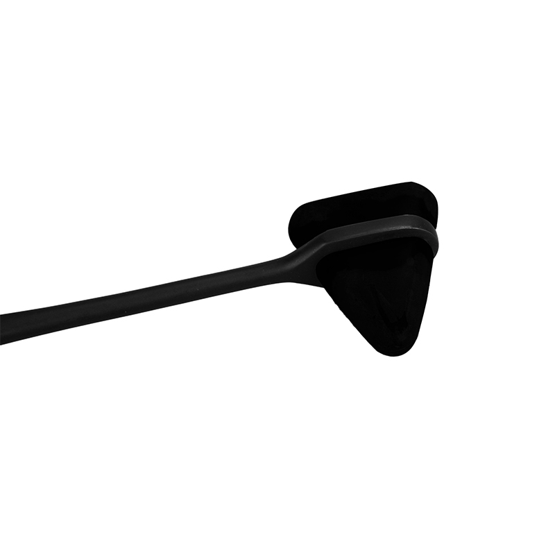 Percussion Neurological Reflex Hammer for Medical Use
