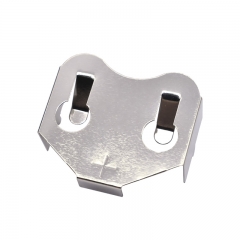 SMT THM CR2477 Battery Holder, CR2477 Battery Retainer