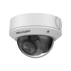 2MP Varifocal Dome Network Camera | DS-2CD1723G0-IZ