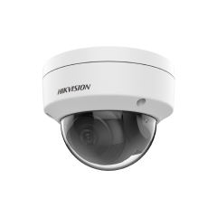 4MP Fixed Dome Network Camera | DS-2CD1143G0-I