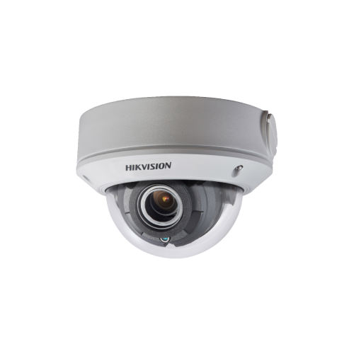 2MP Vandal Manual Varifocal Dome Camera | DS-2CE5AD0T-VPIT3F