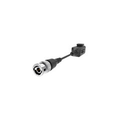 Passive Analog HD-Video UTP Transceiver (UTEPO) | UTP101P-HD6