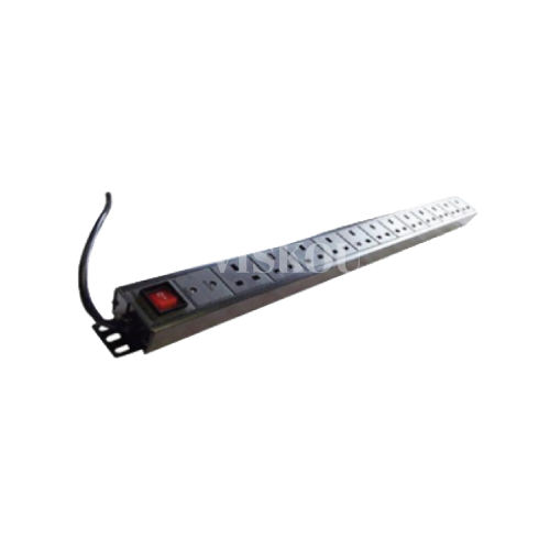 12 Ways Power Distribution Unit | PDU12