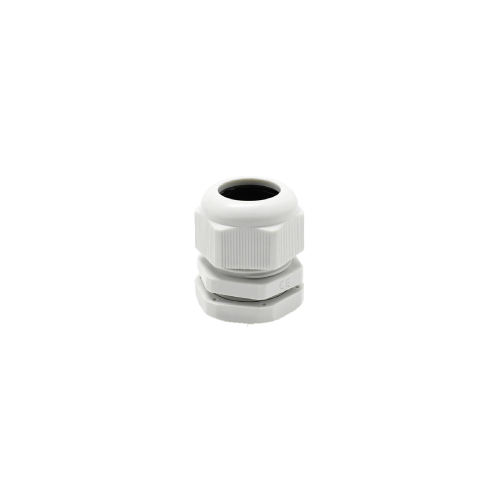 Waterproof Connector Gland