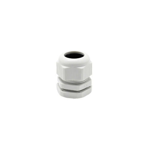 Waterproof Connector Gland