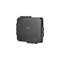 2-Doors Access Control Panel | Atlas-200