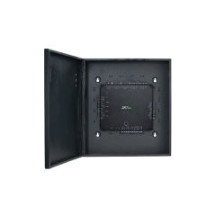 2-Doors Access Control Panel | Atlas-200
